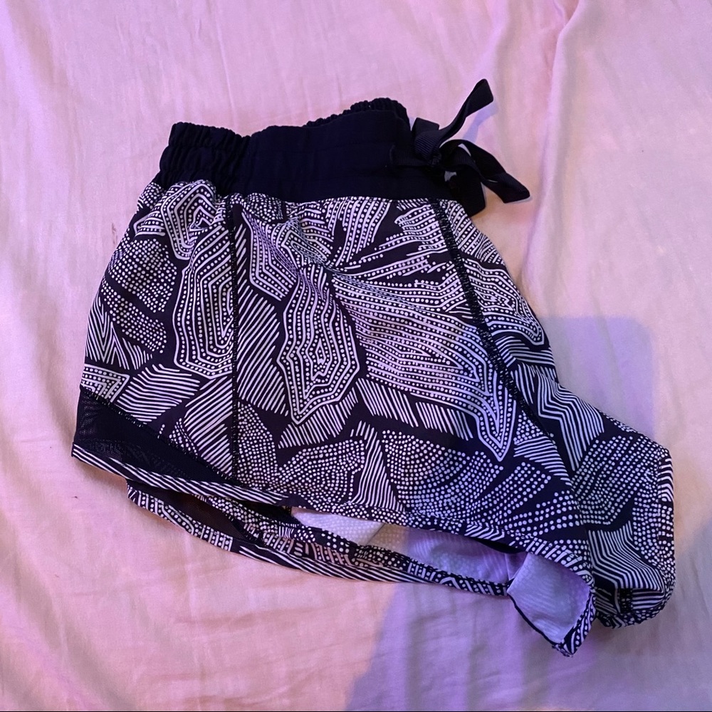 Lululemon